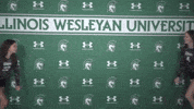 25Iwuwvb GIF by iwusports