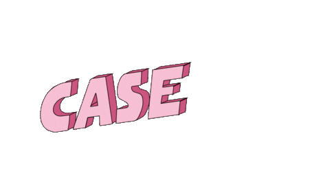 phone case Sticker by CaseApp