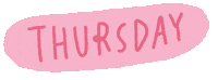 Design Text Sticker by Sara Maese