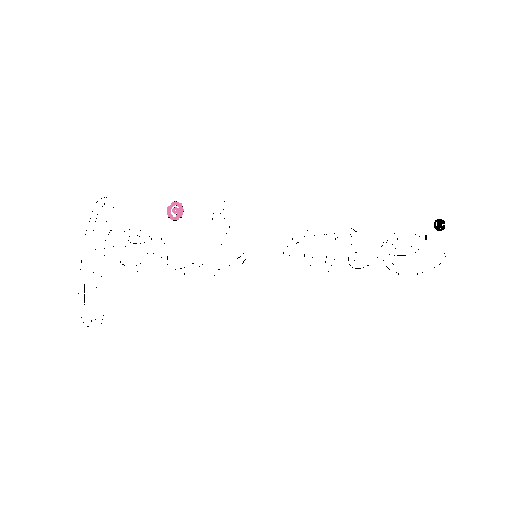 foilme giphygifmaker logo foil foil me Sticker
