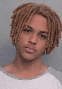 Jorden Cornish GIF