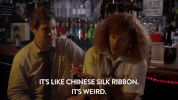 comedy central season 2 episode 9 GIF by Workaholics
