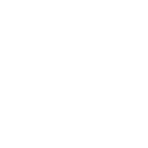RoseGoldWine wine rose drinks dallas Sticker