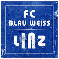 Matchdaybwl GIF by FC Blau Weiß Linz