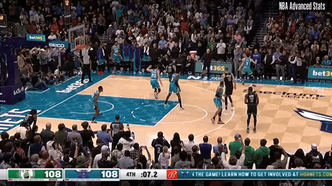 johnkaralis giphyupload GIF