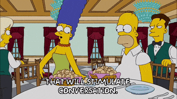 homer simpson GIF