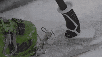 Backcountry_Access ski safety avalanche bca GIF