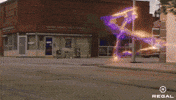 Paul Rudd Explosion GIF by Regal