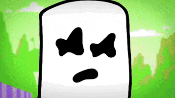 you & me GIF by Marshmello