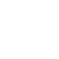 Moda Sticker by Aglab
