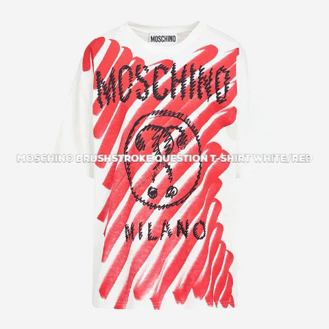 moschinoonline giphygifmaker GIF