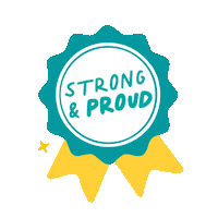 lifeandmindset swap that lifeandmindset swapthat Sticker