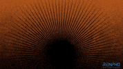 Fitness Health GIF by RENPHO