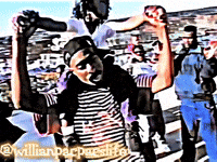 Willianpacpacslife GIF