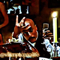 Willianpacpacslife0 GIF