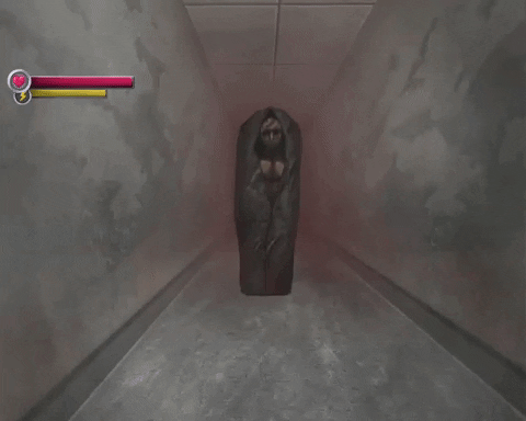 StinkyGumi giphyupload GIF