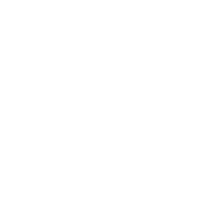 Sticker by Marca Vecio