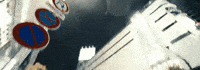 Drifting Paul Walker GIF by Jan Metternich