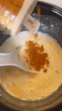 Korean Chili Rice, One Click | Rice Robot