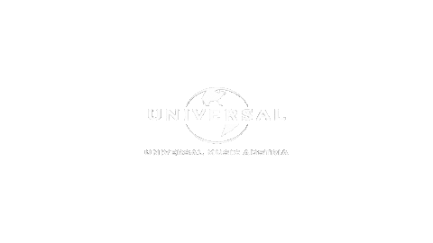 UniversalMusicAT giphyupload uma universal music austria universalmusicaustria Sticker