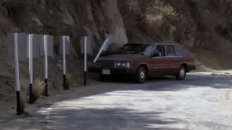 comedy central GIF by Workaholics