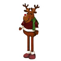 Merry Christmas Sticker