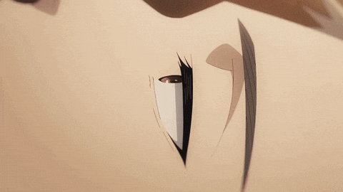 Kaoruko GIF