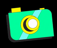 tabbypay shopping tech sale camera GIF