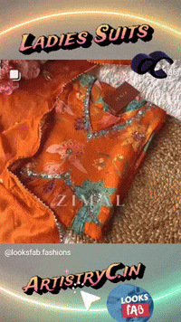 Buy Now Fashion GIF by ArtistryC