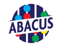 F45 Tr Sticker by F45 Tanjong Rhu