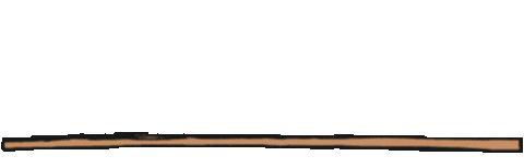 Art Diy Sticker by Our Little World Studio