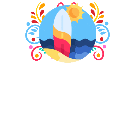 Isuzumex Sticker by Isuzu México