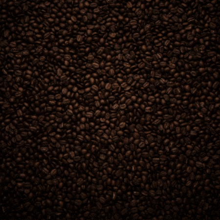 German Coffee GIF by Quaff ON! Brewing Company