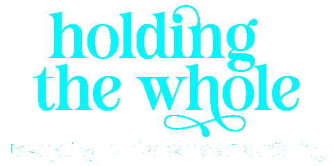 Design Center Idc Sticker by DTI Design Center of the Philippines