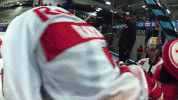 red bull GIF