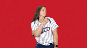 usssapride pride usssa npf usssa pride GIF