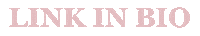 Linkinbio Sticker by Amrika
