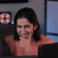 Jahan4Om GIF