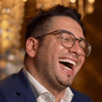 Laugh Laughing GIF