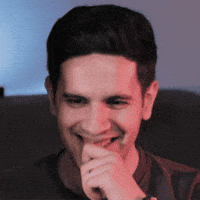 Lmao GIF