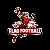 Football Player GIF