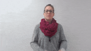 Asl Request GIF