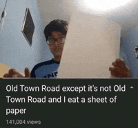 Request GIF