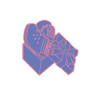 Smitenco co smit smit en co smitenco Sticker