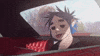 GIF by Gorillaz