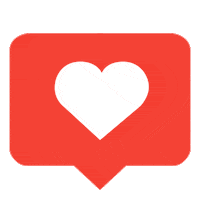 Carrot Agriculture Sticker by ASA-LIFT