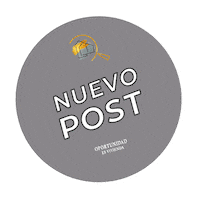 Opvivienda Sticker by Oportunidad es Vivienda