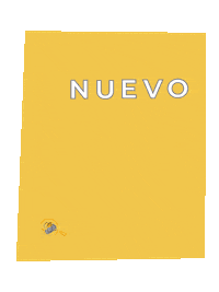 Opvivienda Sticker by Oportunidad es Vivienda