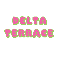 sv true bruin welcome Sticker by UCLA