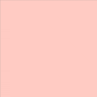 Birth Control Feminism GIF by Bedsider